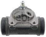 Febi Bilstein kerékfékhenger 102819