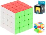  1Mcz Rubik-kocka 4x4 MoYu MF8826 (KX5685)