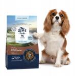 ZIWI Steam& Dried Marha Sütőtökkel 800g Levegőn Szárított Kutyaeledel