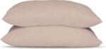  Párnahuzat 60x70 cm 2 db Felman (BL00000917)