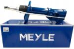 Meyle 36-26 623 0008 Kipufogódob