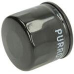 Purro Olajszűrő Alfa Romeo 147, 156, 166, Gt