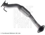 BLUE PRINT Racord evacuare BLUE PRINT ADG06005 (ADG06005) - centralcar