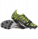 Nike Atlétikai tüskék Nike Superfly R3 rövid szárú futócipő (429931 700)