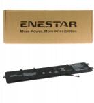 Energer Prémium akkumulátor Lenovo L14M3P24 IdeaPad 700 700-15ISK Legion Y520-15IKBA készülékhez (576I2860312)