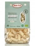 Dalla Costa Fehér rizs tészta maccheroni gluténmentes bio 250 g dalla costa (8016419200179)