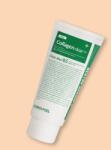 MEDI-PEEL Arctisztító hab Green Cica Collagen Clear 2.0 - 300 ml