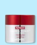 MEDI-PEEL Lifting arckrém peptidekkel Peptide 9 Volume And Tension Tox Cream Pro - 50 g