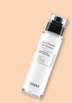 COSRX Arcszérum The 6 Peptide Skin Booster Serum - 150 ml