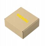 Moog Első kerékfelfüggesztő lengőkar Moog MD-WP-15092