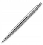 Parker Automata Ceruza Jotter Stainless Steel Ct (1953381)