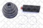 Stellox Féltengely Gumiharang Audi 80, Toledo, Vw Passat 1.6-2.0I 1.6TD 1.9D Td 82-94