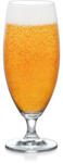 Tescoma CREMA söröspohár 500 ml (306262-00)