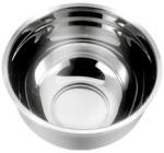 Tescoma DELÍCIA rozsdamentes tál ø 24 cm, 5, 0 l (630392-00)
