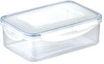 Tescoma FRESHBOX téglalap alakú ételtároló doboz, 1, 0 l (892064-00)