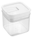 Tescoma AIRSTOP ételtároló doboz, 0, 5 l (891620-00)