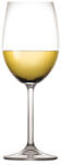 Tescoma CHARLIE fehérboros pohár 350 ml (306410-00)