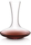 Tescoma SOMMELIER dekantáló 1, 5 l (695870-00)