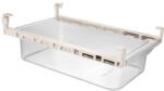 Tescoma FlexiSPACE univerzális fiók 290 x 190 mm, mély (899502-00)