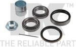 NK Set rulment roata NK 753314 (753314) - centralcar