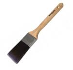 Solid Tools Professzionális laposecset 63mm