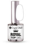 Crystal Nails - ROYAL TOP GEL - RT29 - 4ML
