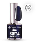 Crystal Nails - ROYAL TOP GEL - RT26 - 4ML