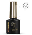 Sens By Crystal Nails Sens - Hema Free - Matte Top Gel - 10ml