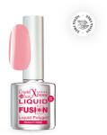 Crystal Nails Cn - Liquid Fusion - Cool Nude - 13ml