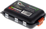 Select Terminal Tackle Box SLHS-003 pergető doboz