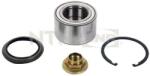 SNR kerékcsapágy készlet SNR R170.32 for MAZDA, FORD, KIA (R170.32)