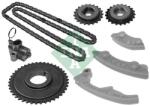 Schaeffler INA chit lant de distributie Schaeffler INA 559 1834 40 (559 1834 40) - centralcar