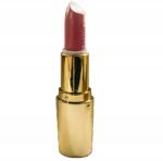 LAMBRE Exclusive Color ajakrúzs 03 Sötét Korall 4g (LAM LIPSTICK EC 03)
