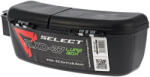 Select Lure Box SLXD-37 műcsalis övtáska