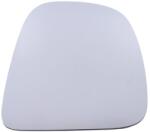 Abakus Visszapillantó tükör üveg P (domború) Ford Transit V 06.94-07.00