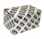 HEPU Vezérműlánc Készlet Hyundai Grand ix35 Santa Fe Tucson Kia Carnival-hoz