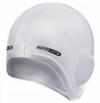 Alltoswim EPC312 Alltoswim Fülvédő Úszósapka (SP02035)
