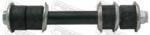 FEBEST Brat/bieleta suspensie, stabilizator FEBEST 0423-V45WR (0423-V45WR)