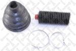 Stellox Féltengely Gumiharang Opel Astra Vectra 1.4-1.7TD 88-03