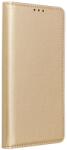 Magnet Samsung S10E Smart Magnet oldalra nyíló tok (arany)