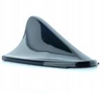 EinParts Automotive Cápauszony autóantenna-bábu (EPCA04)