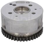 Febi Bilstein Nastavovač vačkového hriadeľa FEBI BILSTEIN 196307 (196307)