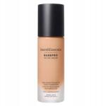 BareMinerals BarePro 24HR Wear Skin-Perfecting Matte Liquid Foundation SPF2