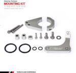 YSS kormánycsillapító felszerelő készlet YSS Futómű és fék alkatrész Lengéscsillapító - motomotors - 66 681 Ft