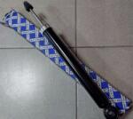 Stellox Hátsó Gáz Lengéscsillapító Dacia Logan MCV Express 1.4 1.6 1.5DCI 07