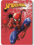 Marvel Pókember polár takaró, pléd 100x140 cm Nr9