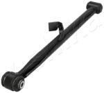 Ashika Lengőkar Ashika 72-02-2012