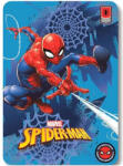Marvel Pókember Great Power polár takaró, pléd 100x140 cm Nr10
