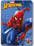 Marvel Pókember polár takaró, pléd 100x140 cm Nr6