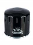 Stellox Olajszűrő Alfa Romeo 145-166, Fiat Brava Marea 1.4-2.5 & 16V 20V 96